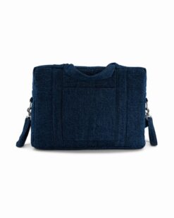 ALMA — Le sac à langer essentiel – Image 22