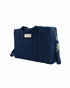 ALMA — Le sac à langer essentiel – Image 20