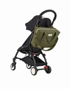ALMA — Le sac à langer essentiel – Image 18