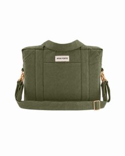 ALMA — Le sac à langer essentiel – Image 17