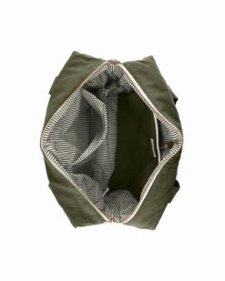 ALMA — Le sac à langer essentiel – Image 16