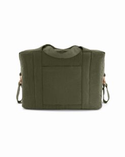 ALMA — Le sac à langer essentiel – Image 15