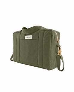 ALMA — Le sac à langer essentiel – Image 14