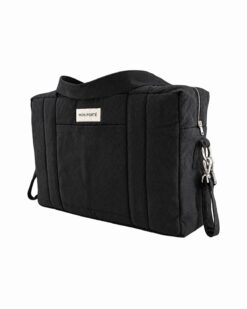 ALMA — Le sac à langer essentiel – Image 6
