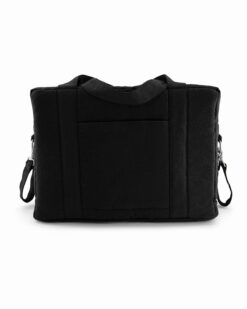 ALMA — Le sac à langer essentiel – Image 4