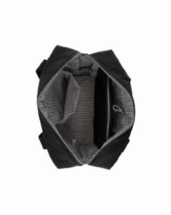 ALMA — Le sac à langer essentiel – Image 3