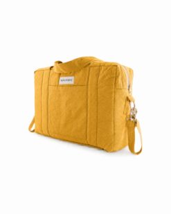 ALMA — Le sac à langer essentiel – Image 10