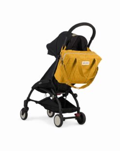 ALMA — Le sac à langer essentiel – Image 12