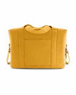ALMA — Le sac à langer essentiel – Image 9