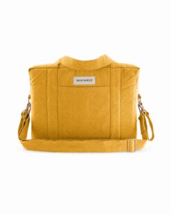 ALMA — Le sac à langer essentiel – Image 8